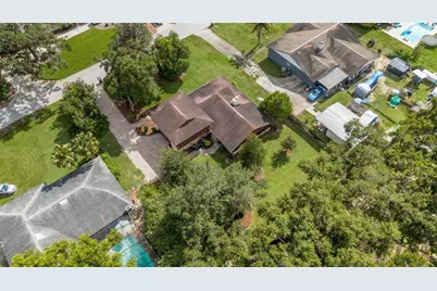 3614 Imperial Lane, Lakeland, FL 33812 - Photo 12