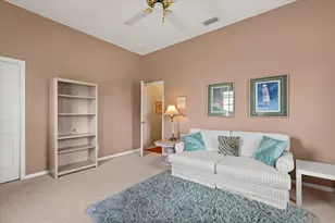 7103 Montreal Dr, Lakeland, FL 33810 - Photo 22