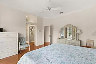 7103 Montreal Dr, Lakeland, FL 33810 - Photo 16