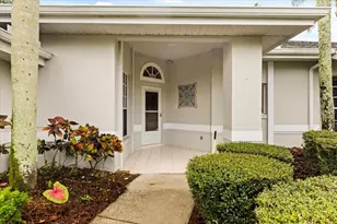 7103 Montreal Dr, Lakeland, FL 33810 - Photo 4