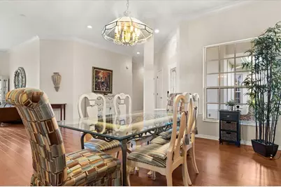 7103 Montreal Drive, Lakeland, FL 33810 - Photo 12
