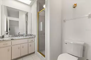 7103 Montreal Dr, Lakeland, FL 33810 - Photo 20