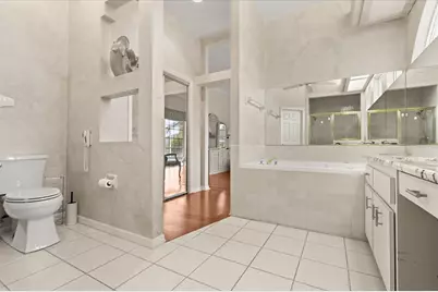 7103 Montreal Drive, Lakeland, FL 33810 - Photo 18