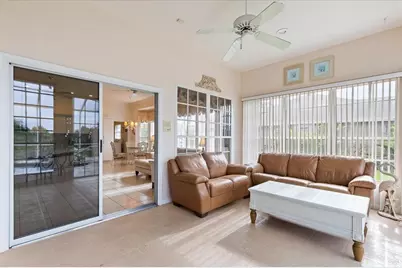 7103 Montreal Drive, Lakeland, FL 33810 - Photo 24