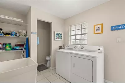 7103 Montreal Drive, Lakeland, FL 33810 - Photo 26