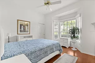 7103 Montreal Dr, Lakeland, FL 33810 - Photo 20