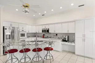 7103 Montreal Dr, Lakeland, FL 33810 - Photo 6