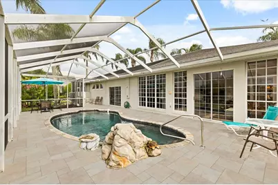 7103 Montreal Drive, Lakeland, FL 33810 - Photo 30