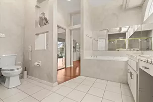 7103 Montreal Dr, Lakeland, FL 33810 - Photo 16