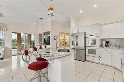 7103 Montreal Drive, Lakeland, FL 33810 - Photo 6