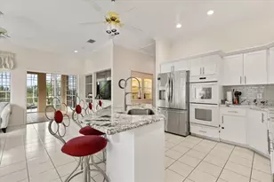 7103 Montreal Dr, Lakeland, FL 33810 - Photo 6