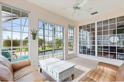 7103 Montreal Drive, Lakeland, FL 33810 - Photo 26