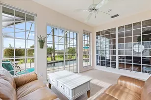 7103 Montreal Dr, Lakeland, FL 33810 - Photo 26