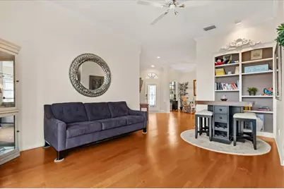 7103 Montreal Drive, Lakeland, FL 33810 - Photo 12