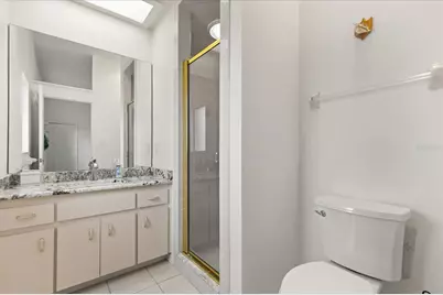 7103 Montreal Drive, Lakeland, FL 33810 - Photo 22