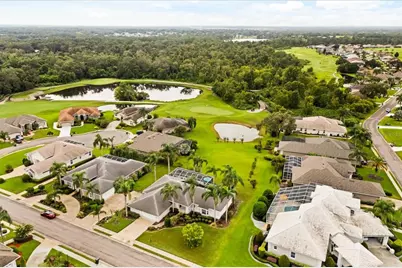 7103 Montreal Drive, Lakeland, FL 33810 - Photo 30