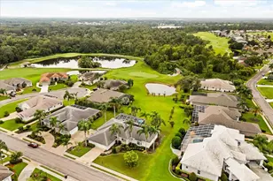 7103 Montreal Dr, Lakeland, FL 33810 - Photo 30