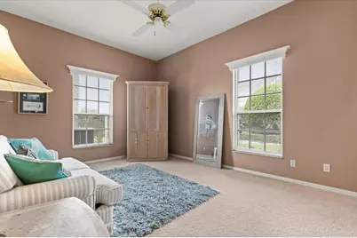 7103 Montreal Drive, Lakeland, FL 33810 - Photo 20