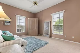 7103 Montreal Dr, Lakeland, FL 33810 - Photo 20