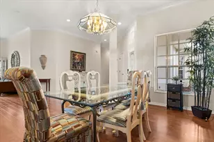 7103 Montreal Dr, Lakeland, FL 33810 - Photo 10