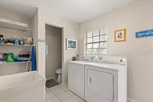 7103 Montreal Dr, Lakeland, FL 33810 - Photo 24