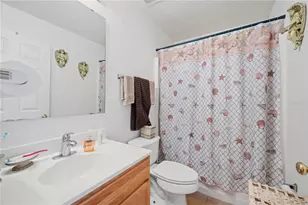 5155 Spanish Oaks Dr, Lakeland, FL 33805 - Photo 40