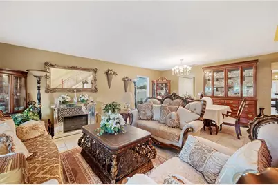 5155 Spanish Oaks Drive, Lakeland, FL 33805 - Photo 6