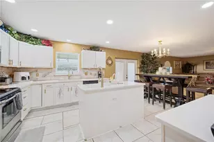 5155 Spanish Oaks Dr, Lakeland, FL 33805 - Photo 22