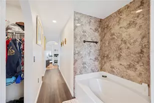 5155 Spanish Oaks Dr, Lakeland, FL 33805 - Photo 32