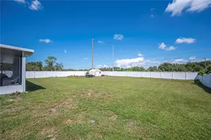 5155 Spanish Oaks Dr, Lakeland, FL 33805 - Photo 52