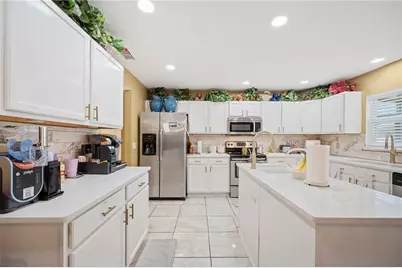 5155 Spanish Oaks Drive, Lakeland, FL 33805 - Photo 18