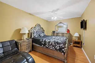 5155 Spanish Oaks Dr, Lakeland, FL 33805 - Photo 44