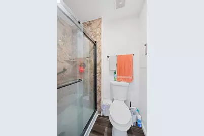 5155 Spanish Oaks Drive, Lakeland, FL 33805 - Photo 36