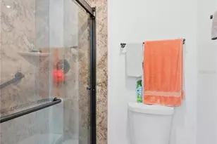 5155 Spanish Oaks Dr, Lakeland, FL 33805 - Photo 36