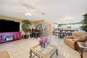 5155 Spanish Oaks Dr, Lakeland, FL 33805 - Photo 16