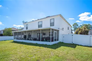 5155 Spanish Oaks Dr, Lakeland, FL 33805 - Photo 48