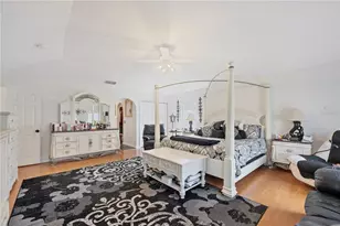 5155 Spanish Oaks Dr, Lakeland, FL 33805 - Photo 30