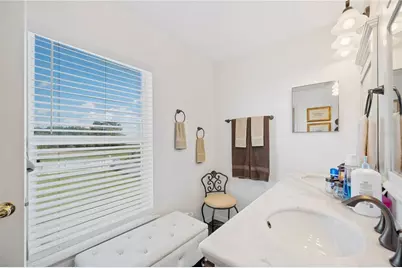 5155 Spanish Oaks Drive, Lakeland, FL 33805 - Photo 34