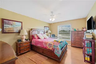 5155 Spanish Oaks Dr, Lakeland, FL 33805 - Photo 38