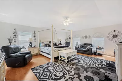 5155 Spanish Oaks Drive, Lakeland, FL 33805 - Photo 28