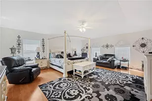 5155 Spanish Oaks Dr, Lakeland, FL 33805 - Photo 28