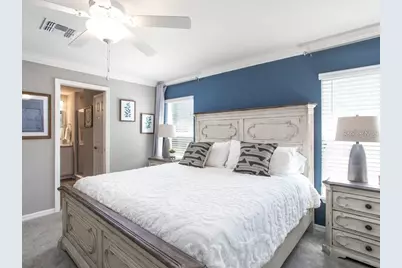 7575 SW 108th Street, Ocala, FL 34476 - Photo 14