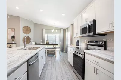 7575 SW 108th Street, Ocala, FL 34476 - Photo 6