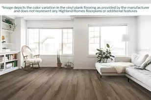 7575 SW 108th St, Ocala, FL 34476 - Photo 4