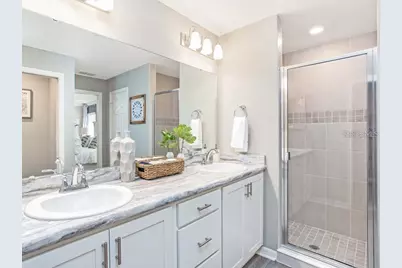 7575 SW 108th Street, Ocala, FL 34476 - Photo 12