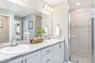 7575 SW 108th St, Ocala, FL 34476 - Photo 12