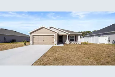 7575 SW 108th Street, Ocala, FL 34476 - Photo 1