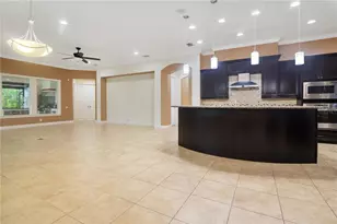 6510 Eagle Ridge Way, Lakeland, FL 33813 - Photo 6