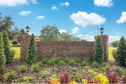 6510 Eagle Ridge Way, Lakeland, FL 33813 - Photo 50