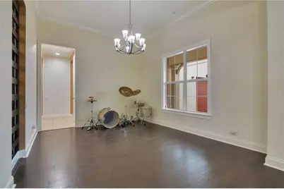 6510 Eagle Ridge Way, Lakeland, FL 33813 - Photo 8